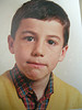 foto autor